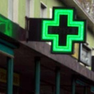 Farmacie private in sciopero il 6 novembre, braccia incrociate per 60mila