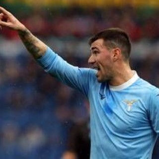 Serie A, oggi Verona-Lazio - La partita in diretta