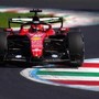 Gp Monza, oggi terze libere e qualifiche del Gran Premio d'Italia: orario e dove vederle in chiaro