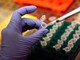 Morbillo, Pennsylvania segnala sesto morto: 39enne con patologie e già infettata di recente