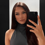 È morta Lucia Sisic, è stata Miss Austria nel 2024: aveva 22 anni È morta Lucia Sisic, è stata Miss Austria nel 2024: aveva 22 anni