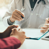 Malattie reumatologiche, al via studio nazionale su lupus e nefrite lupica