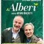 Teatro, a Torino 'Lunga vita agli alberi', la straordinaria intelligenza del mondo vegetale