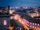 Open Fiber, al via la nuova campagna di comunicazione “The Fiber Life”