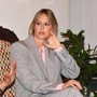 Pellegrini: "Criticata solo da uomini". Poi, la confessione: "Ecco chi mi ha delusa di più" Pellegrini: "Criticata solo da uomini". Poi, la confessione: "Ecco chi mi ha delusa di più"