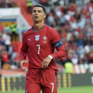 Mondiali, oggi Portogallo-Uzbekistan: orario, probabili formazioni e dove vederla Mondiali, oggi Portogallo-Uzbekistan: orario, probabili formazioni e dove vederla