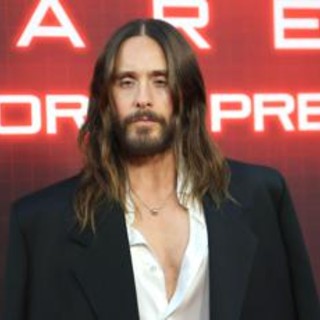 Jared Leto e presunti abusi sessuali, quattro donne lo denunciano Jared Leto e presunti abusi sessuali, quattro donne lo denunciano