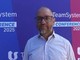 Tech Conference, Cohen (TeamSystem): &quot;Presentiamo un cambio di paradigma&quot;