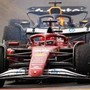Formula 1, oggi gara Sprint e qualifiche: orari e dove vederle in tv
