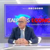 Cariplo, Azzone “Giovani, bambini, disabili e detenuti: si deve fare di più” Cariplo, Azzone “Giovani, bambini, disabili e detenuti: si deve fare di più”