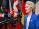 Ucraina, prestito a Kiev senza asset russi: cosa prevede l'accordo Ue Ucraina, prestito a Kiev senza asset russi: cosa prevede l'accordo Ue