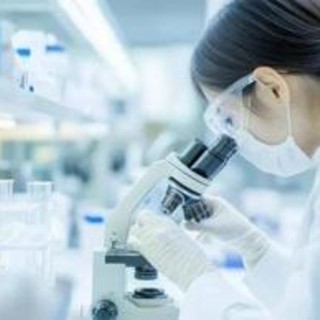 Malattie rare: monoterapia orale in Epn, nuovi dati confermano possibilità vita più normale Malattie rare: monoterapia orale in Epn, nuovi dati confermano possibilità vita più normale