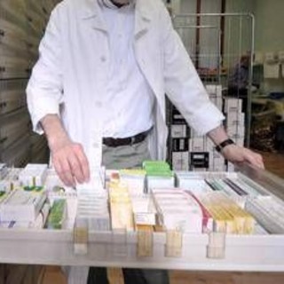 Farmaci, baxdrostat riduce pressione in pazienti ipertesi resistenti al trattamento