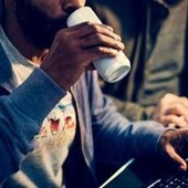 Esiste la dipendenza da energy drink? "Possono fare male alla salute"