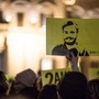 Caso Regeni: condannati tre 007 egiziani, uno assolto Caso Regeni: condannati tre 007 egiziani, uno assolto