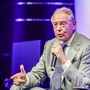 Urso “Prioritario costruire un vero mercato unico Ue dell’Energia” Urso “Prioritario costruire un vero mercato unico Ue dell’Energia”
