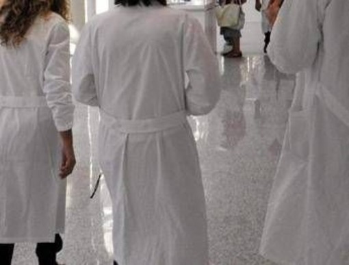 Società scientifiche: &quot;Grave il 'no' dell'Italia agli emendamenti Oms, il governo ci ripensi&quot;