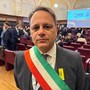 Sagre, sindaco Niscemi: "Premio riconosce nostro lavoro ed è simbolo di ripartenza" Sagre, sindaco Niscemi: "Premio riconosce nostro lavoro ed è simbolo di ripartenza"