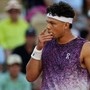 US Open, Shelton e la sfida con Alcaraz: "Per batterlo servirà un tennis speciale" US Open, Shelton e la sfida con Alcaraz: "Per batterlo servirà un tennis speciale"