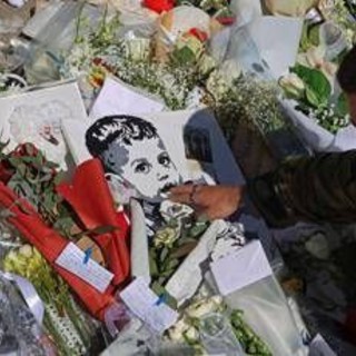 Bimbo trapiantato a Napoli, c'è un settimo indagato