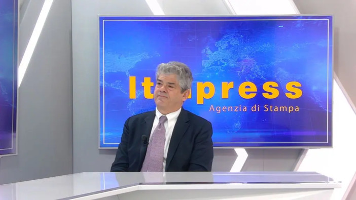 Dl Fiscale, Amalberto “Giudizio negativo, danno a imprese piemontesi e al Paese”