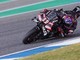 MotoGp, oggi Gp Francia a Le Mans - Diretta