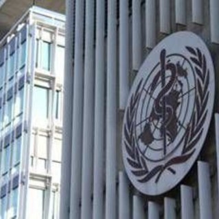 Epatite D classificata come cancerogena, l'annuncio dell'Oms