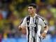 Juve-Inter 4-3, il gol di Adzic premia i bianconeri tra le proteste nerazzurre. Cos'è successo