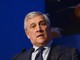 Forza Italia, lunedì Tajani atteso da Marina Berlusconi: incontro programmato da tempo