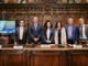 A Viterbo il 28 settembre la prima Half Marathon-Città dei Papi