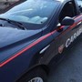 Travolge e uccide 33enne, poi scappa: identificato il pirata della strada, è un 29enne