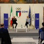 Rotelle, giovani e città: nasce Skate Italia