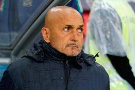 Juve, Spalletti sempre più vicino: trovato l'accordo