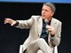 Renzi: &quot;Meloni metta museruola ai suoi pitbull&quot;