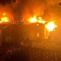 Ucraina, Russia attacca Zaporizhzhia. Altro drone sulla Polonia: arrestati due bielorussi