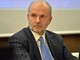 Schillaci: "Ridurre differenze territoriali e offrire percorsi assistenziali integrati" Schillaci: "Ridurre differenze territoriali e offrire percorsi assistenziali integrati"