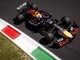 Formula 1, oggi si corre ad Austin: orario, griglia di partenza e dove vedere Gp Americhe