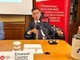 Fine vita, l'attivista Emmanuel Cosmin Stoica: &quot;Una legge simile è la sconfitta della civiltà&quot;