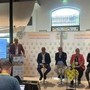 Veneto, Coldiretti-Philip Morris Italia: 55,8 mln euro di valore e oltre 9.100 posti di lavoro Veneto, Coldiretti-Philip Morris Italia: 55,8 mln euro di valore e oltre 9.100 posti di lavoro
