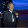 Julio Iglesias accusato di violenza sessuale da due sue ex dipendenti Julio Iglesias accusato di violenza sessuale da due sue ex dipendenti