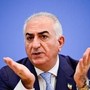 Iran, Reza Pahlavi: "Lotterò per il mio popolo e il mio Paese fino a quando sarà libero"