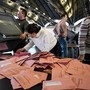 Germania, tris di elezioni in un mese: Sassonia-Anhalt, Berlino e poi Meclemburgo-Pomerania