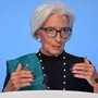 Bce, media: "Lagarde verso addio prima di scadenza mandato"