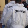Spara e uccide ladro nel cortile di casa a Cuneo, il legale del 35enne: "È distrutto, gli è caduto il mondo addosso" Spara e uccide ladro nel cortile di casa a Cuneo, il legale del 35enne: "È distrutto, gli è caduto il mondo addosso"