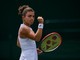 Wimbledon, oggi Paolini-Sakkari al terzo turno: orario, precedenti e dove vederla Wimbledon, oggi Paolini-Sakkari al terzo turno: orario, precedenti e dove vederla