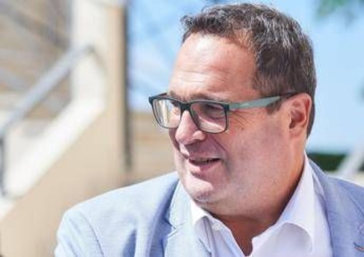 Legge elettorale, Durigon: "Preferenze? Persa occasione, giusta riflessione se in 30 votano contro" Legge elettorale, Durigon: "Preferenze? Persa occasione, giusta riflessione se in 30 votano contro"