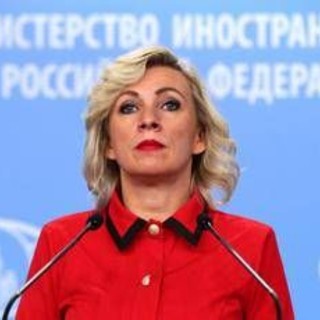 Russia contro Italia tra offese e toni alti. Farnesina avverte: &quot;Così si rafforza sostegno a Kiev&quot;﻿