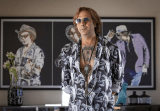 Checco Zalone torna al cinema, fuori il trailer del nuovo film 'Buen camino'