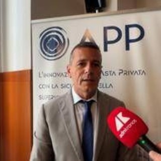 Poletto (App): &quot;Chi si rivolge alle aste immobiliari deve essere tutelato&quot;