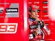 MotoGp Le Mans, oggi libere e pre-qualifiche: orario e dove vederle